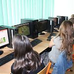zelenÃ½ deÅ - aktivity ku dÅu zeme 2018 vo foto 12