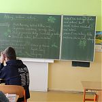 zelenÃ½ deÅ - aktivity ku dÅu zeme 2018 vo foto 06