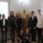 smrekovo 2018 vo foto 02