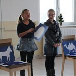 smrekovo 2018 vo foto 05