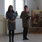 smrekovo 2018 vo foto 03
