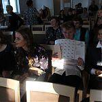 smrekovo 2018 vo foto 20