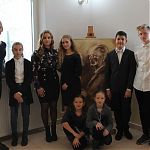 smrekovo 2018 vo foto