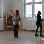 smrekovo 2018 vo foto 16