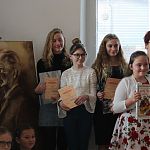 smrekovo 2018 vo foto 18