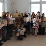 smrekovo 2018 vo foto 19