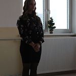 smrekovo 2018 vo foto 10