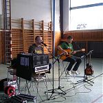 den deti 2011001