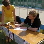 den deti 20111457