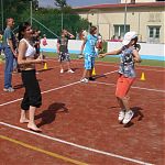 den deti 20111509