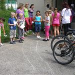 den deti 20111873