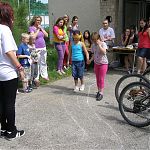 den deti 20111925
