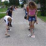 den deti 20112081