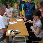 den deti 20112289