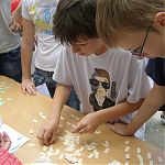 den deti 20112497