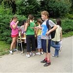 den deti 20112549