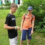 den deti 20112601