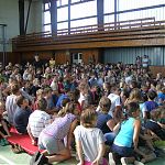 den deti 2011469