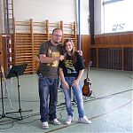 den deti 2011521