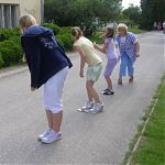 den deti 2011937