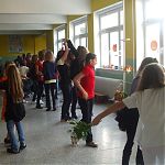 DSCF5058
