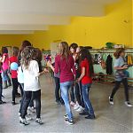 DSCF5057