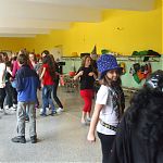 DSCF5056