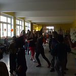 DSCF5055