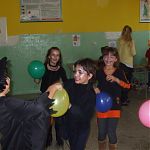 DSCF5051