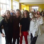 DSCF5048