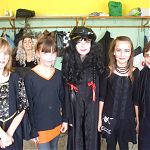 DSCF5046