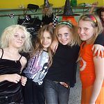 DSCF5044