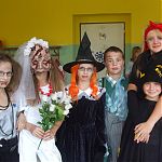 DSCF5043