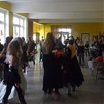 DSCF5041