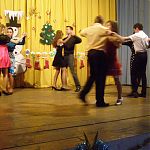vianocna akademia ziakov 2011 vo foto3046