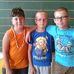 letne aktivity v skd jul 2016 vo foto 56