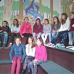 siestaci v trencianskej kniznici 2016 vo foto