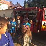 hasici v skole 2016 vo foto 12