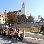 exkurzia do bratislavy 2016 vo foto 02