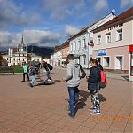 kruzok cestujeme po slovensku 2016 vo foto 43