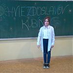 hviezdoslavov kubin skolske kolo 2017 vo foto 08