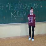 hviezdoslavov kubin skolske kolo 2017 vo foto 10
