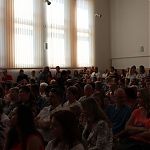 den matiek 2017 vo foto 06