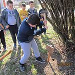 projekt tatranski rytieri 2017 vo foto 19