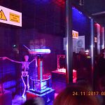 aurelium zazitkove centrum vedy 2017 vo foto  05