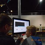 aurelium zazitkove centrum vedy 2017 vo foto  49