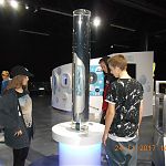 aurelium zazitkove centrum vedy 2017 vo foto  09