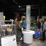 aurelium zazitkove centrum vedy 2017 vo foto  10