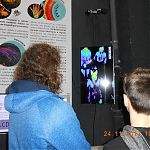 aurelium zazitkove centrum vedy 2017 vo foto  46