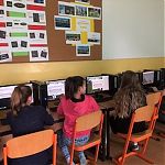 zÃ¡klady programovania v minecraft education edition  2018 vo foto 07